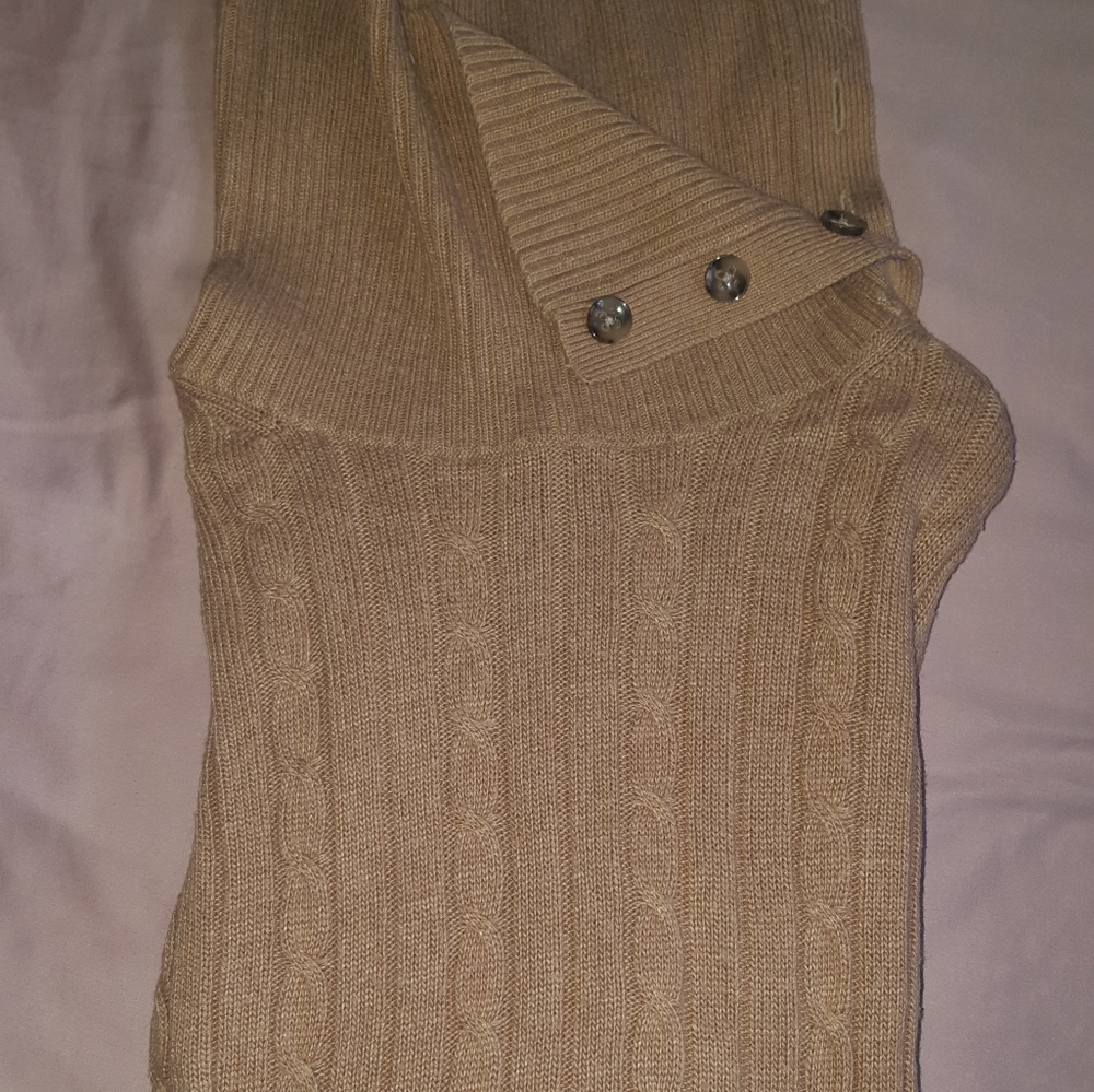 Tommy Hilfiger Sweater
